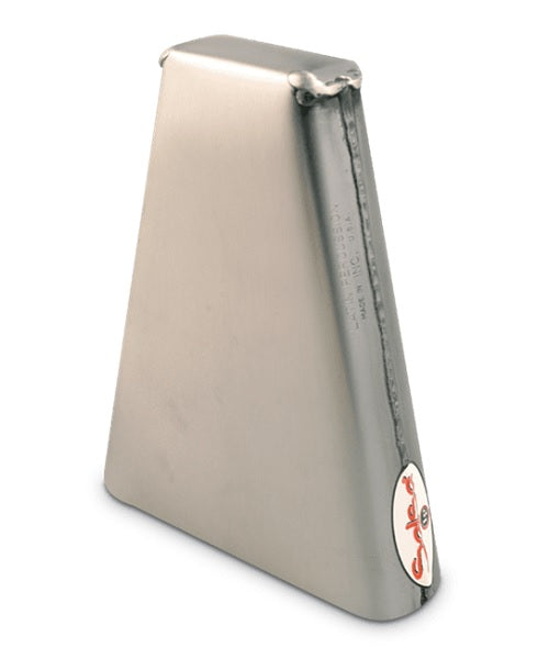 Cencerro LP 8” Salsa, de Mano