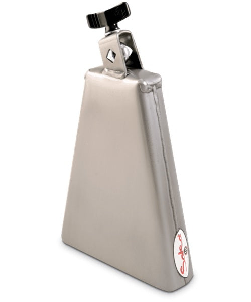 Cencerro LP 8” Salsa