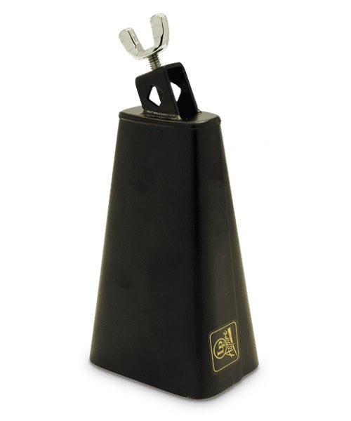 Cencerro  LP Aspire Cha-Cha