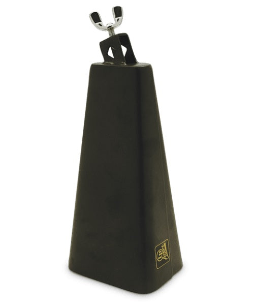 Cencerro LP 9-1/2" Aspire, Grande