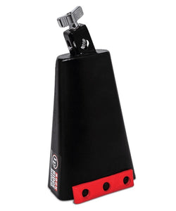 Latin Percussion Cencerro LP008-N Ridge Rider