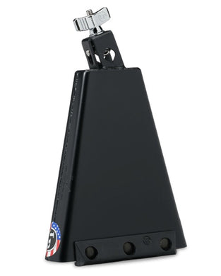 Latin Percussion Cencerro LP009-N Classic Rock Ridge Rider