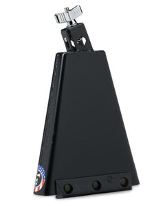 Latin Percussion Cencerro LP009-N Classic Rock Ridge Rider