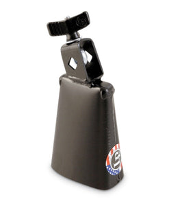 Latin Percussion Cencerro LP575 Tapon