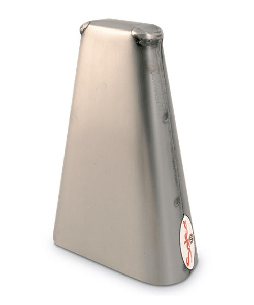Cencerro LP 8” Salsa, de Mano