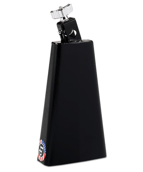 Cencerro LP 8-1/2″ Mambo