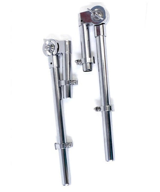 Powerbeat Soportes TH-25E para Tom's