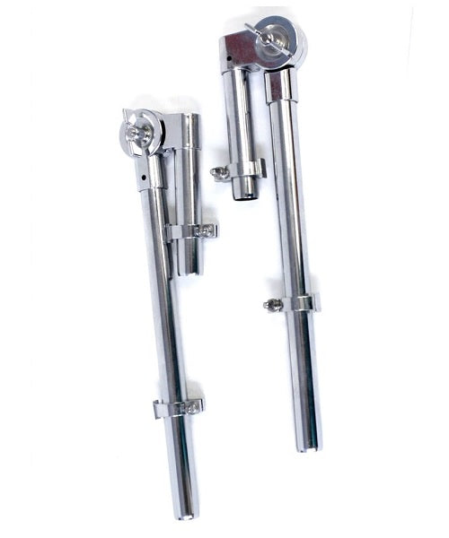 Powerbeat Soportes TH-25E para Tom's