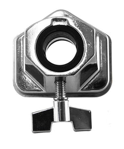Powerbeat Soporte 25E/1 para TomTom