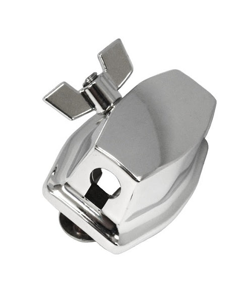 Soporte Power Beat para Tom de Piso