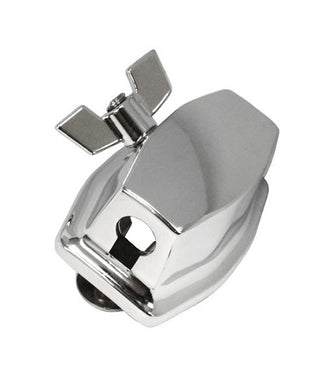Powerbeat Soporte 2B/1 para TomTom, Placa