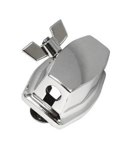 Powerbeat Soporte 2B/1 para TomTom, Placa