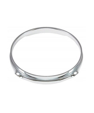 Powerbeat Aro para TomTom 8