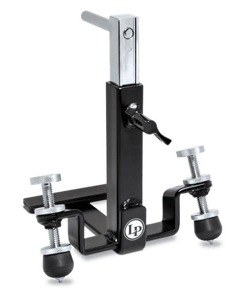 Soporte LP Pro, Gajate