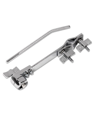 Latin Percussion Soporte para Cencerro LP236T Super Mount All