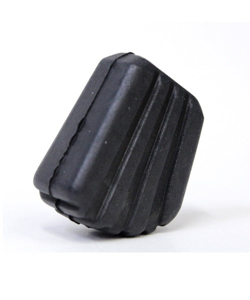 Goma Power Beat para Pata de Atril