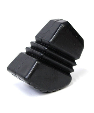 Powerbeat Goma C-21 para Pata de Asiento de Batería