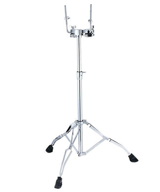 Tama Atril para 2 Toms HTW49W Stage Master