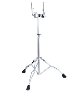 Tama Atril para 2 Toms HTW49W Stage Master