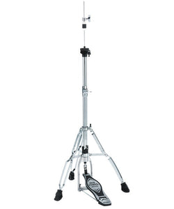 Tama Atril para Platillos de Contratiempo HH205 Iron Cobra 200