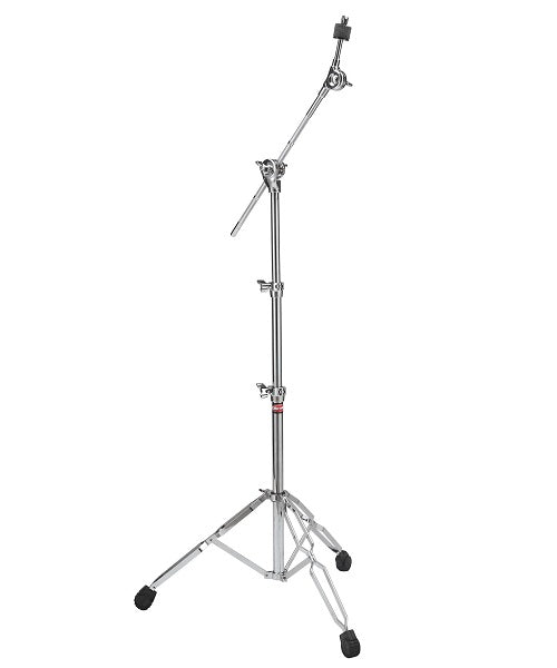 Atril Gibraltar con Boom para Platillo