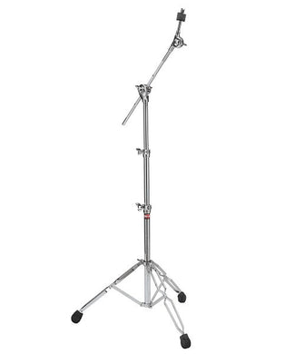 Gibraltar Atril con Boom para Platillo 5709 Standard