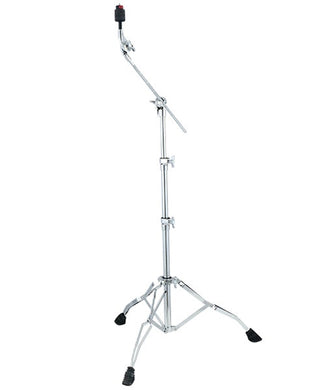 Tama Atril con Boom para Platillo HC43BWN Stage Master