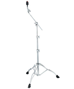 Tama Atril con Boom para Platillo HC43BWN Stage Master