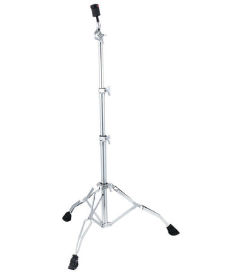 Tama Atril Recto para Platillo HC42WN Stage Master