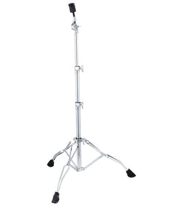 Tama Atril Recto para Platillo HC42WN Stage Master
