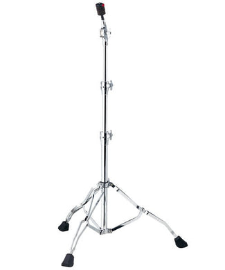 Tama Atril Recto para Platillo HC82W Roadpro