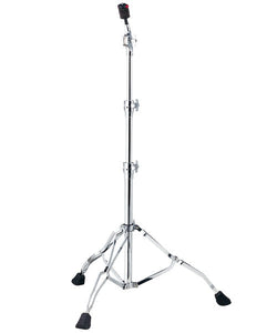 Tama Atril Recto para Platillo HC82W Roadpro