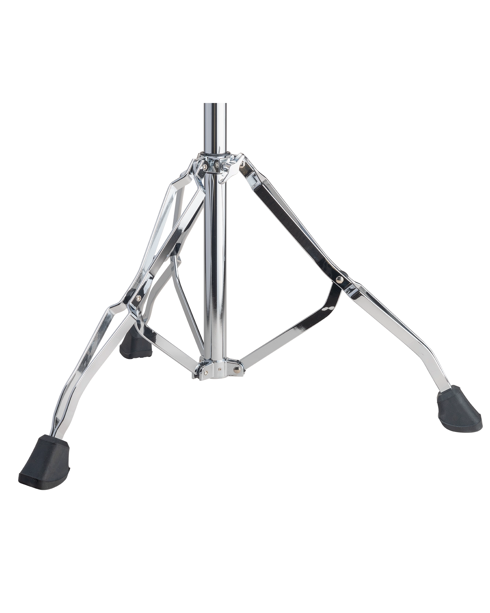 Tama Atril con Boom para Platillo HC84BW Roadpro