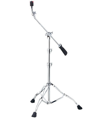 Tama Atril con Boom para Platillo HC84BW Roadpro