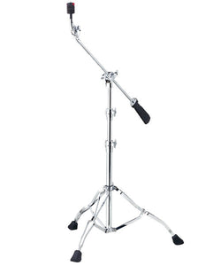 Tama Atril con Boom para Platillo HC84BW Roadpro