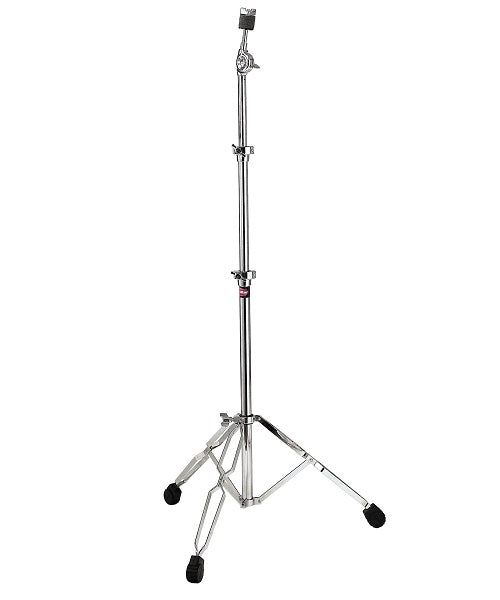 Atril Gibraltar Recto para Platillos