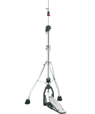 Tama Atril para Platillos de Contratiempo HHDS1 Dyna-Sync