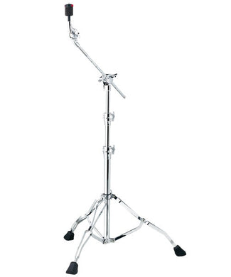 Tama Atril con Boom para Platillo HC83BW Roadpro