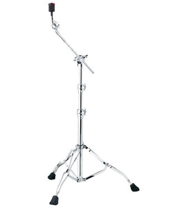 Tama Atril con Boom para Platillo HC83BW Roadpro
