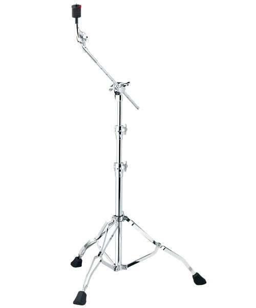 Tama Atril con Boom para Platillo HC83BW Roadpro