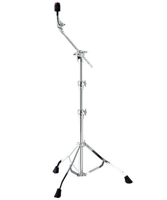 Tama Atril con Boom para Platillo HC83BLS Roadpro Light