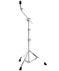 Tama Atril con Boom para Platillo HC83BLS Roadpro Light