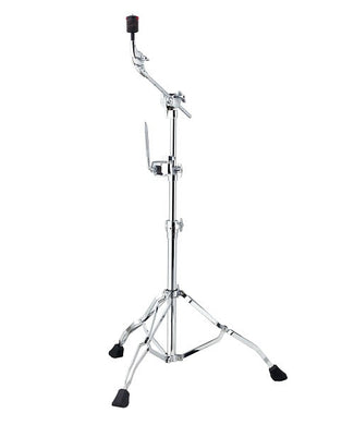 Tama Atril Roadpro HTC87W con Soporte para Tom y Boom para Platillo