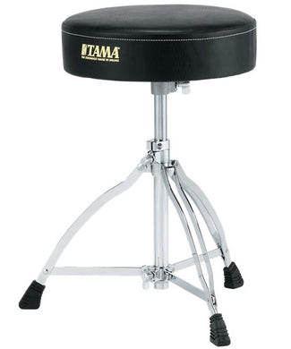 Tama Asiento para Baterista HT130 Negro Standard
