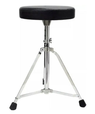 Powerbeat Asiento TR-735A para Baterista