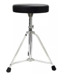 Powerbeat Asiento TR-735A para Baterista