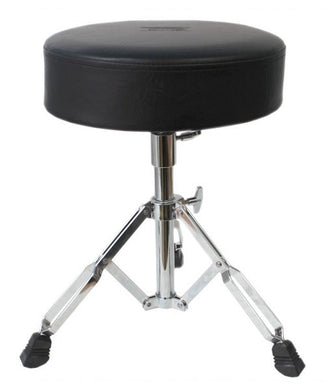 Powerbeat Asiento TR-736 para Baterista, Reforzado