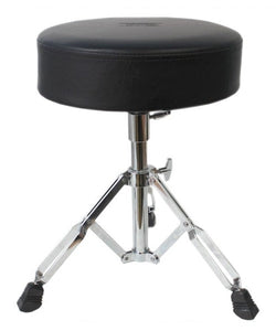Powerbeat Asiento TR-736 para Baterista, Reforzado