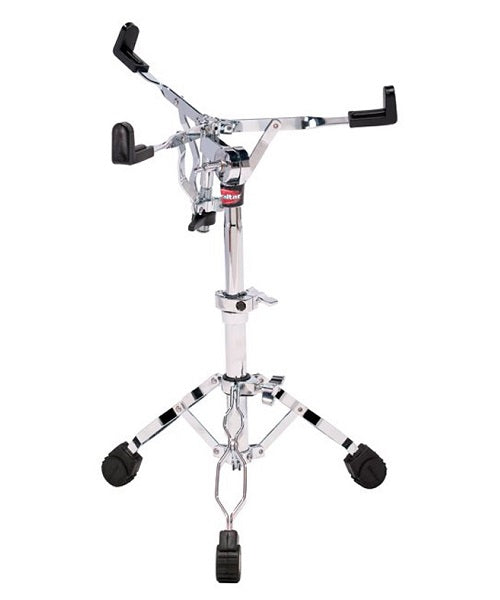 Atril Gibraltar Reforzado para Tarola