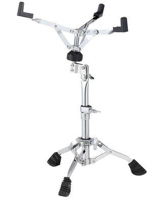 Tama Atril para Tarola HS40WN Stage Master